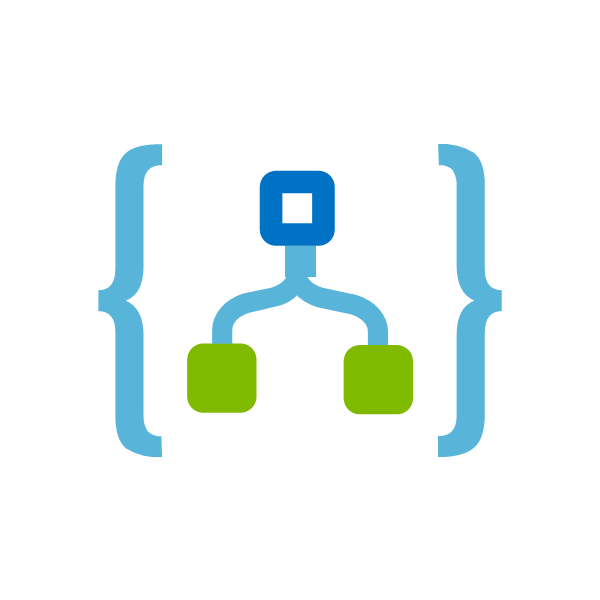 Logic Apps Logo